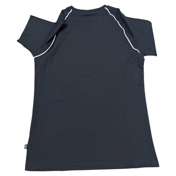 Men’s wear - Picture 2 of 2